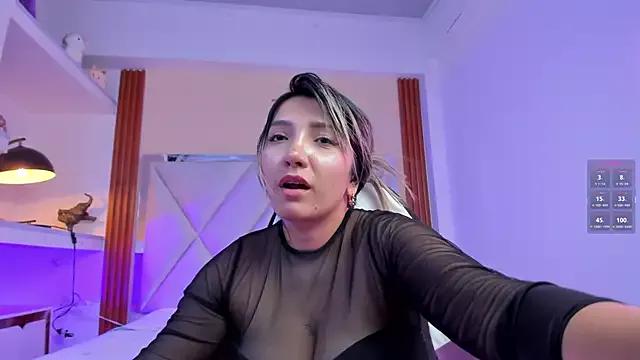 Happy_tits from StripChat