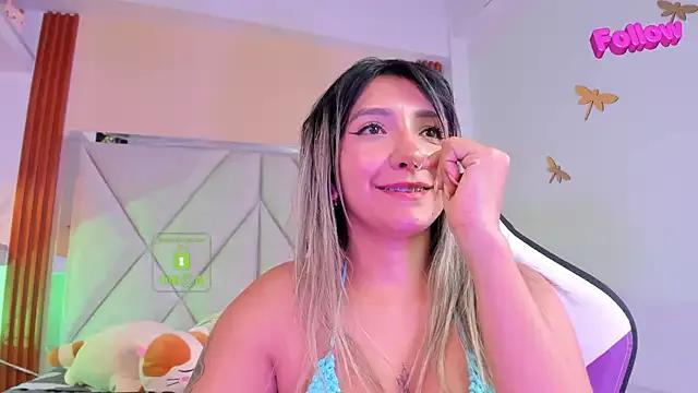 Happy_tits from StripChat