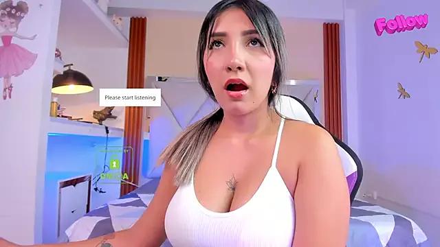 Happy_tits from StripChat