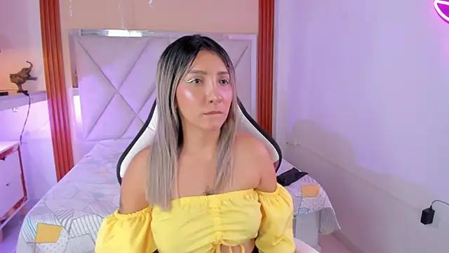 Happy_tits from StripChat