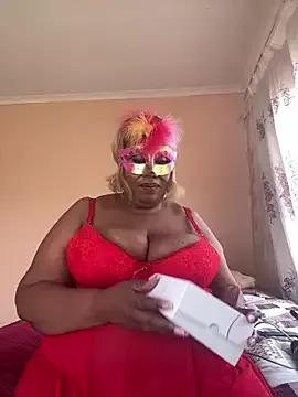 Happyniple webcams show profile image 