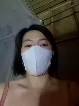 Harana_x from StripChat