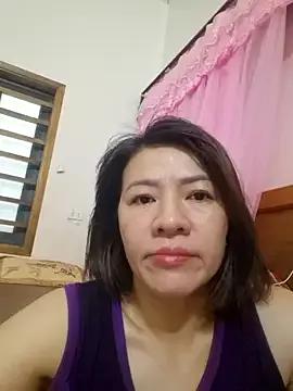 Harana_x from StripChat