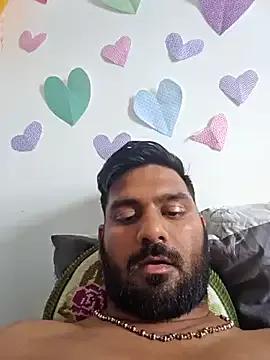 hard_dick011 from StripChat is Freechat