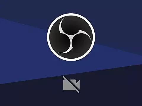 Hard_guysbb webcams show profile image 