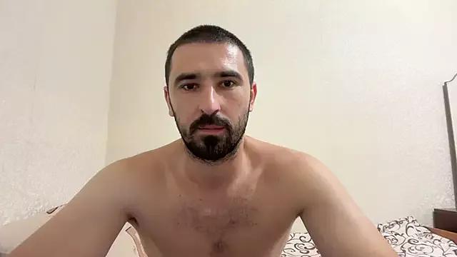 Photos of Hard_to_Obey from StripChat is Freechat
