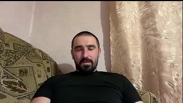 Hard_to_Obey from StripChat is Freechat
