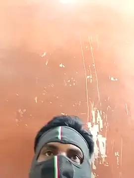 Hardcouple25 webcams show profile image 