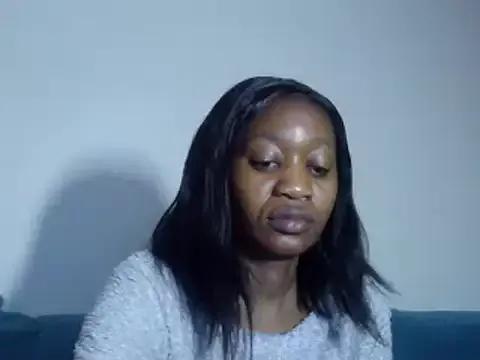 Hardnipples8 from StripChat is Freechat