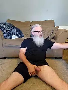 HardSteele97 webcams show profile image 