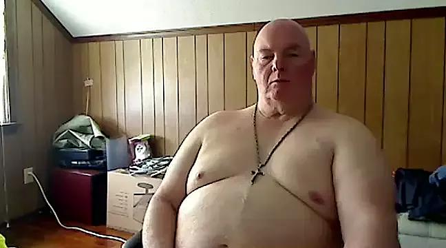 Harley99574 webcams show profile image 