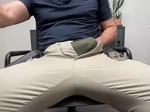 harrys74 from StripChat