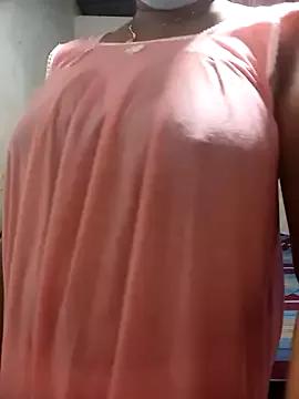 HarshiStar7 webcams show profile image 