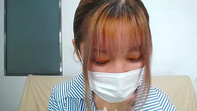 Photos of HARU_1199 from StripChat is Freechat