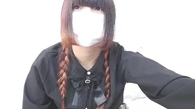 HARU_ooo000_LOVE from StripChat is Freechat