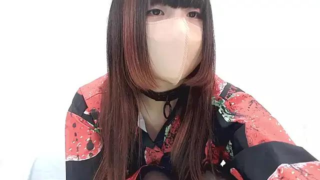 HARU_ooo000_LOVE from StripChat is Freechat