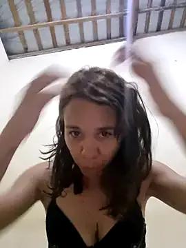 Haruna1601 webcams show profile image 