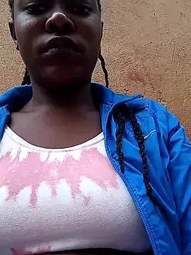 Hash_beb from StripChat