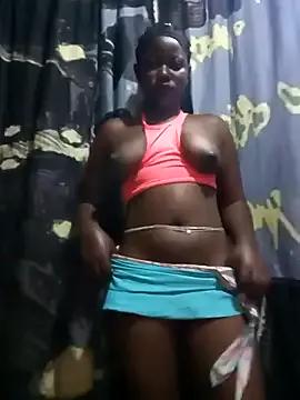 Hash_beb from StripChat