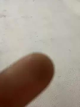 Hashini_69 from StripChat