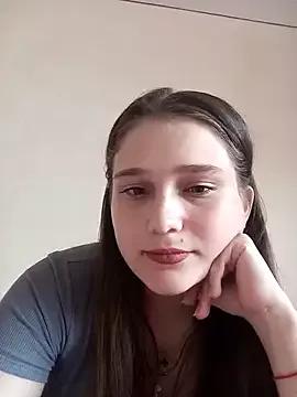 Hastuhka webcams show profile image 