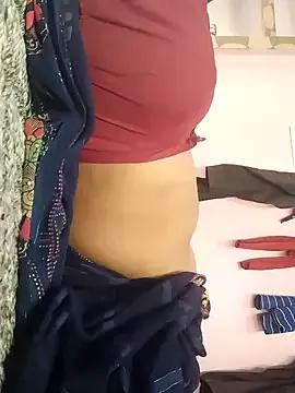 Hat-sonam221 webcams show profile image 