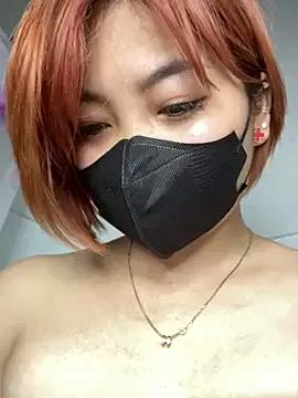 Hatachi_ne12 from StripChat