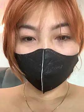 Hatachi_ne12 from StripChat
