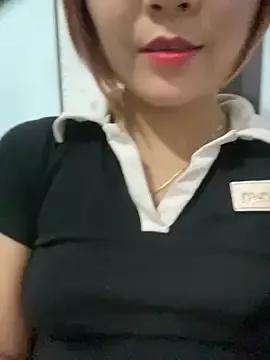 Hatachi_ne12 webcams show profile image 