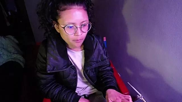 Hathorlove from StripChat