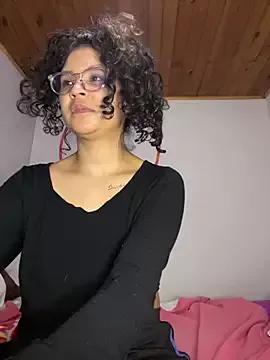 Hathorlove from StripChat