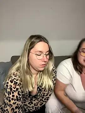 Havastia webcams show profile image 