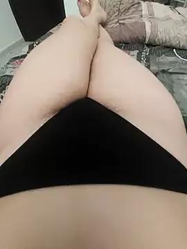 Hayjana_a7 webcams show profile image 