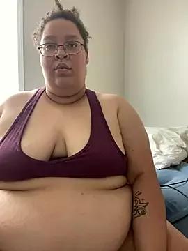 hazeleyedbeauty926 from StripChat is Freechat