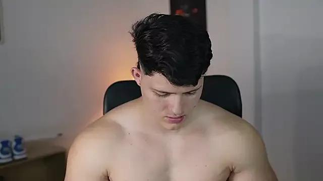 Hazzan_Velez from StripChat