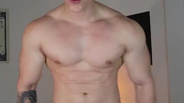Hazzan_Velez from StripChat