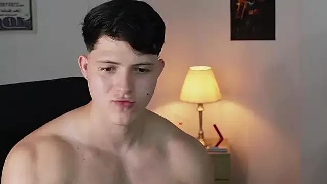 Hazzan_Velez from StripChat