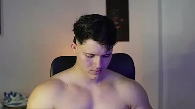 Hazzan_Velez from StripChat