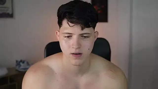 Hazzan_Velez from StripChat