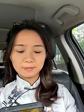 Hdmhdm-0022 from StripChat