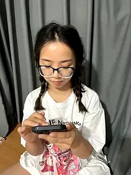 Hdmhdm-0022 from StripChat