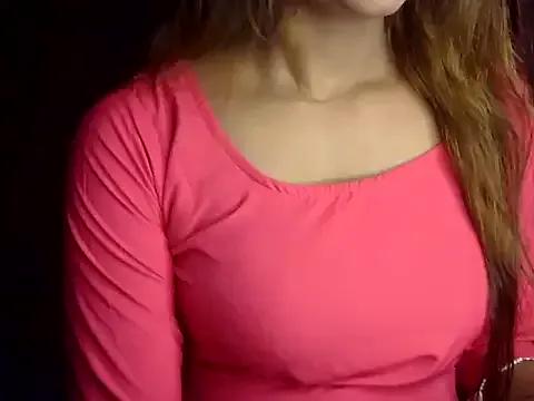 heartless_Queen from StripChat is Freechat
