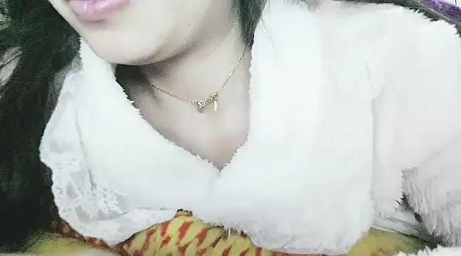 hebe-02 from StripChat