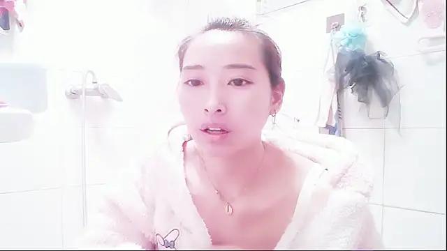 hebe-02 from StripChat