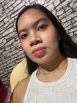 Hebefemme from StripChat