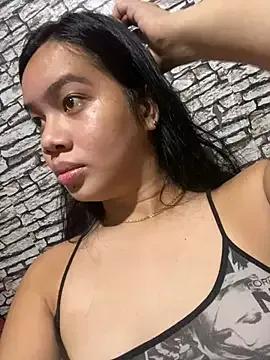 Hebefemme from StripChat