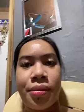 Hebefemme from StripChat