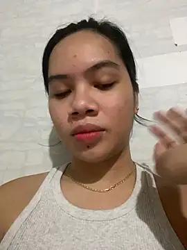 Hebefemme from StripChat