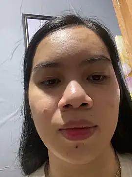 Hebefemme from StripChat