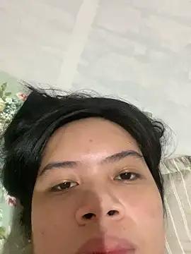 Hebefemme from StripChat